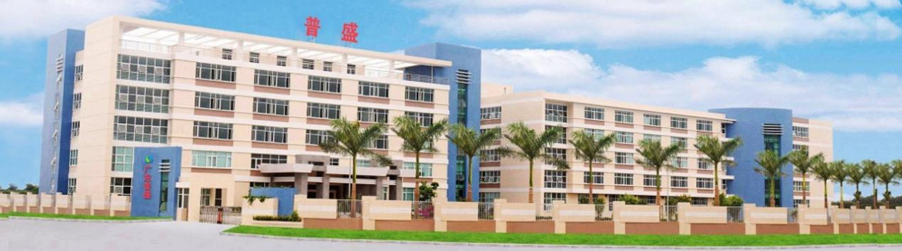 Green energy - Guangdong Pusheng electric scroll compressor (1)